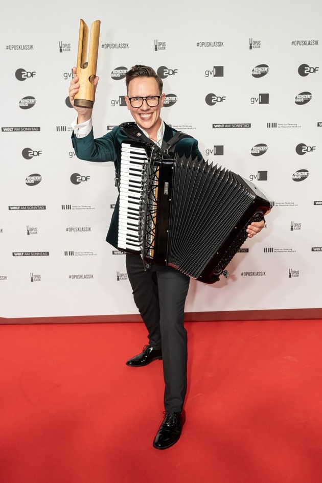 Schnell noch Tickets sichern: MareMusikFestival 2025 begeistert mit hochkarätigem Programm und einem ganz besonderen Spielort