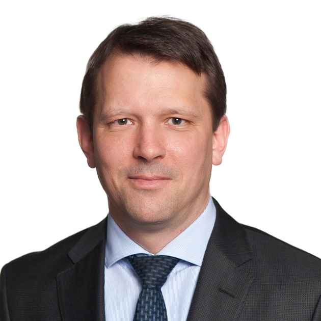 PRESSEMITTEILUNG | CMS ber&auml;t Gesellschafter von IT-Dienstleistern commehr und workbees bei Verkauf an Waterland-Portfoliogesellschaft netgo