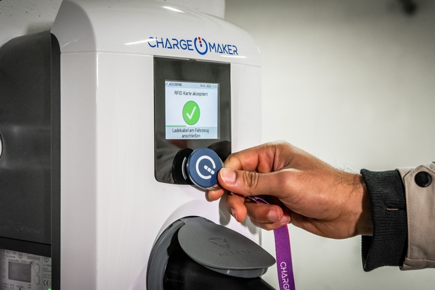 Studie: Machbarkeit, fehlender Bedarf und Investitionskosten: Ladeinfrastrukturausbau steht vor vielen H&uuml;rden