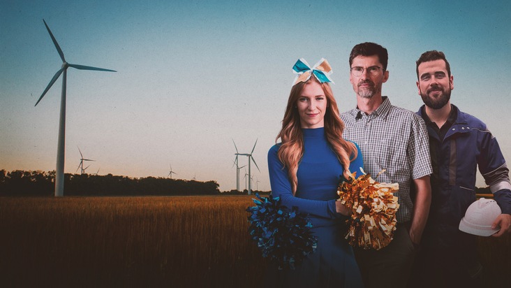 „Die Spur der Kohlemilliarden“: MDR-Langfristprojekt verfolgt in Echtzeit, wohin Investitionen fließen