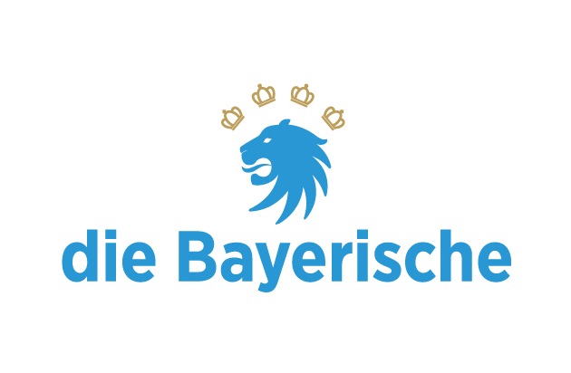 Vom Triple zum Quadrupel: Versicherer die Bayerische holt Bestnoten bei Bonität, Unternehmensbewertung und im neuen Nachhaltigkeitsrating von Assekurata