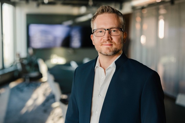 Mietmarktanalyse: Diese regionalen Zentren sind besonders stark nachgefragt