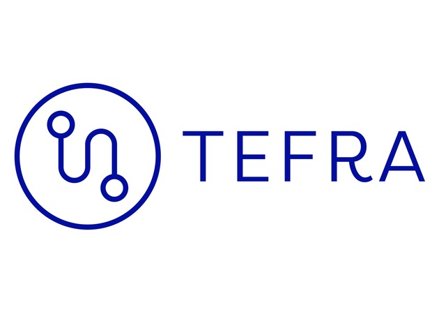 TEFRA launcht White-Label-Buchungsstrecke f&uuml;r Vertriebspartner