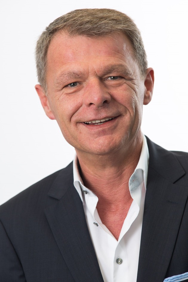 Partnerschaft in Afrika: Romantik kooperiert mit Gondwana Collection Namibia