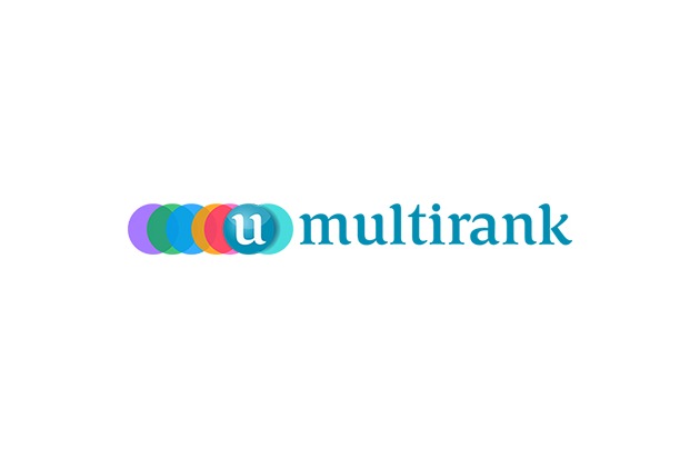 U-Multirank: HM punktet in Wissenstransfer und regionalem Engagement - Hochschule München
