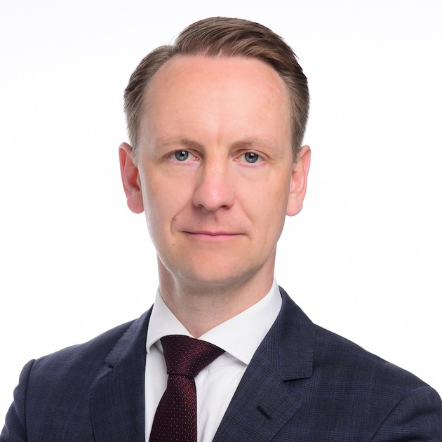 PRESSEMITTEILUNG | CMS begleitet Leadinvestor Ponooc bei Series B Finanzierungsrunde f&uuml;r E-Roller-Startup unu