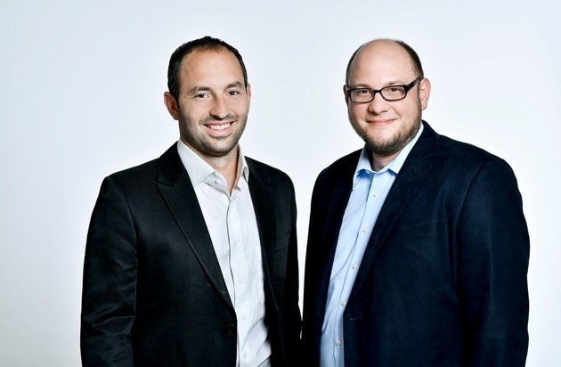 NIKKUS Digital Solutions GmbH: Gründung der Krise zum Trotz: Nikkus Digital Solutions GmbH versorgt Politik und Wirtschaft mit digitalen Veranstaltungsformaten