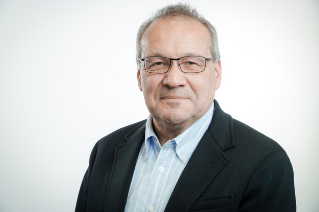 Gemeinsinn in der Krise? Kirche und Regionalpolitik im Gespräch