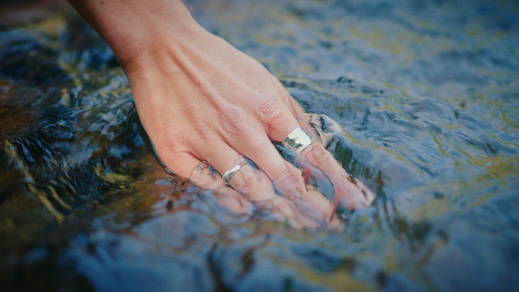 OEKO-TEX® stärkt Engagement für den Schutz  der Biodiversität