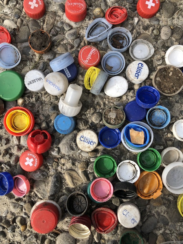 World Cleanup Day 2023