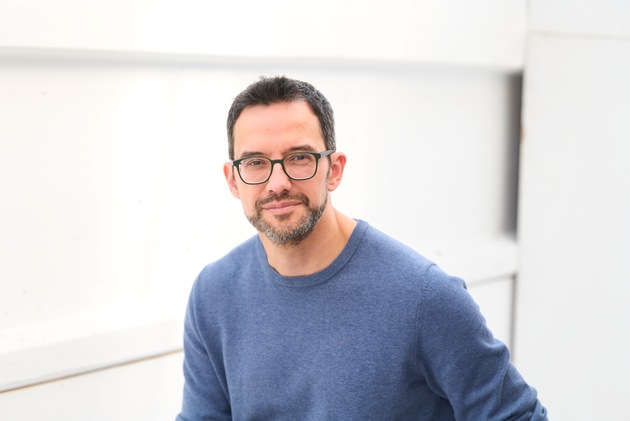 Saidi Sulilatu klärt über Finanz-Märchen auf