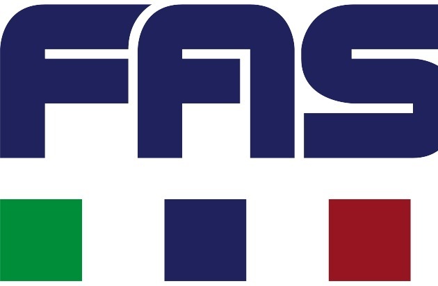 Fasihi GmbH: Intranet-Portal von Fasihi für Klinik-Gruppe