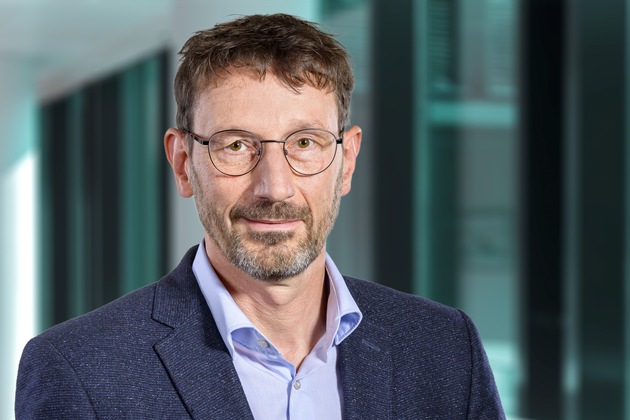 #upgradebereit: Beitragsservice launcht neues Karriereportal