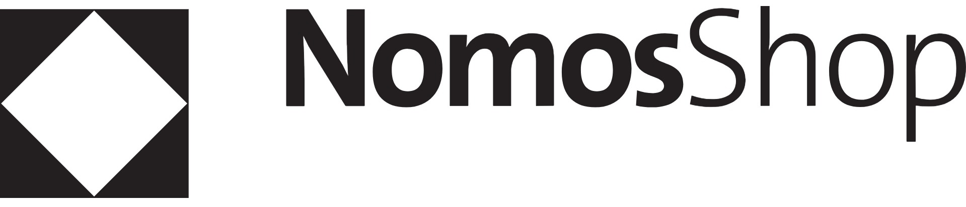 Nomos stellt neuen Onlineshop vor