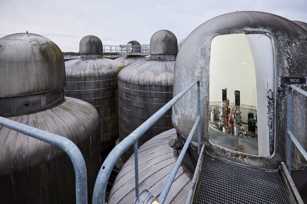 GEA strengthens valve portfolio with acquisition of Hydract