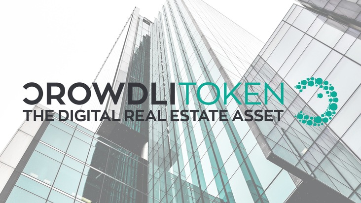 Media release: CHF 16 million successfully invested thanks to digital real estate investment