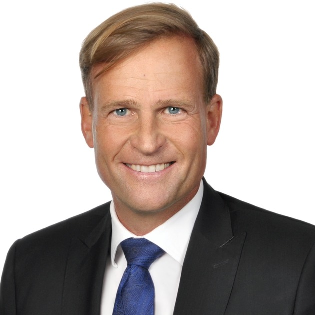 Pressemitteilung | CMS berät Allianz Real Estate beim Ankauf einer Logistikanlage in Wien