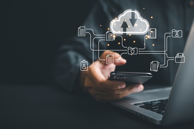 Mehr Verbraucherschutz durch den EU Data Act?