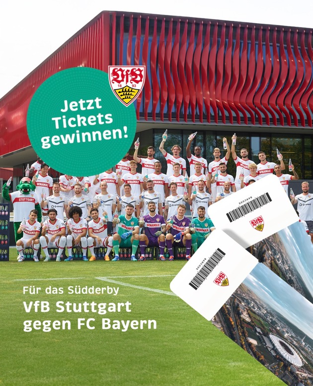 Wie Aqua Römer Quelle Regionalität zum Erfolgsfaktor macht