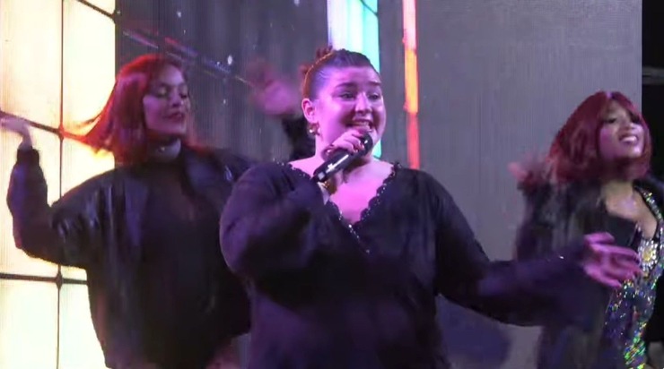 Falco Memorial Puerto Plata feierlich eröffnet