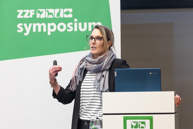 ZZF-Symposium beleuchtet Tierwohl und Gesundheit aquatischer Heimtiere