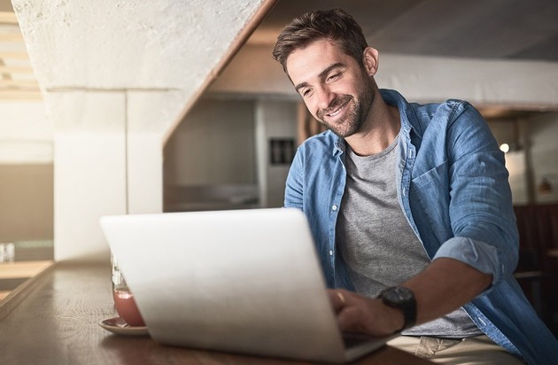 Papierkram & Zettelwirtschaft Adé - Hallo digitale Fahrzeugverwaltung