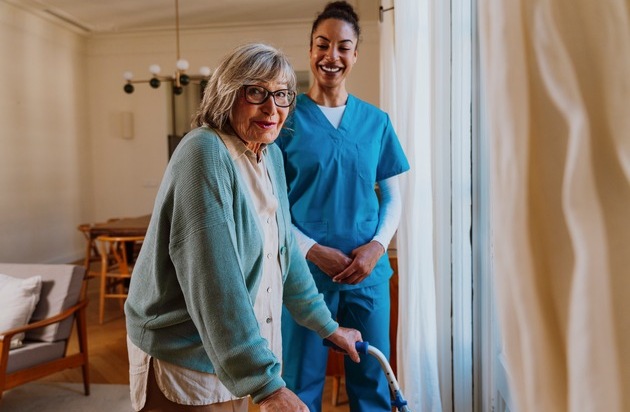 FOCUS-Gesundheit: Endlich mehr Transparenz bei der Qualit&auml;t von Pflegeeinrichtungen - digitale Empfehlungen von FOCUS-Gesundheit / Erstmals Empfehlungsliste f&uuml;r 3.600 station&auml;re Pflegeheime in Deutschland erschienen