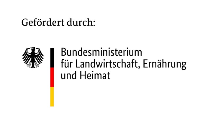 Neue Perspektiven für bio-basierte und bio-abbaubare Kunststoffe für die Praxis der Land- und Forstwirtschaft