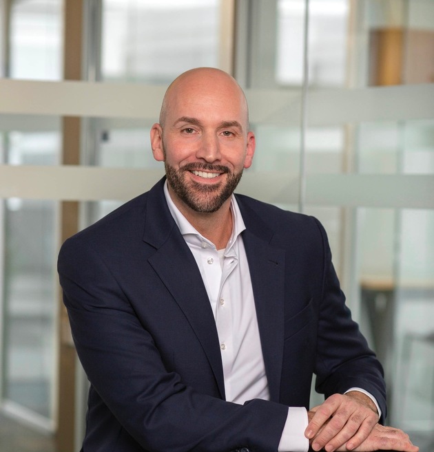 GN Hearing verstärkt erneut Vor-Ort-Betreuung der Hörakustik-Partner: Carsten Michel ist neuer Account Manager für das Rheinland, Alexander Kroll fungiert als Vertriebsaudiologe für Baden-Württemberg