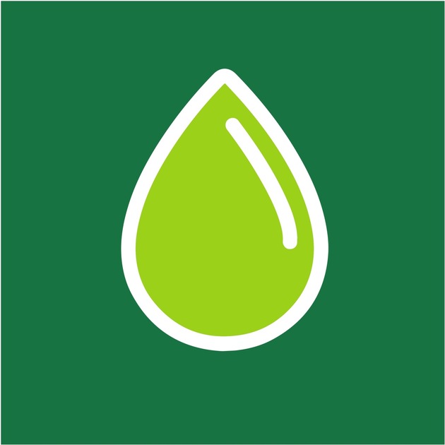 Umweltfreundlicher einkaufen: Der Nachhaltigkeits-Kompass von Netto Marken-Discount