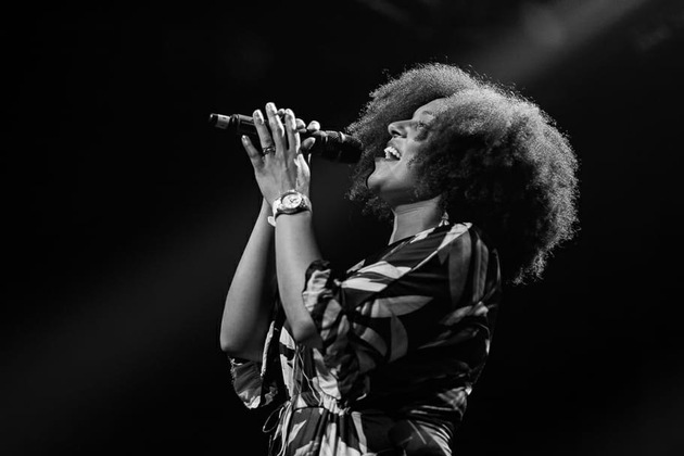 BPOL-BadBentheim: Musik genießen und Gutes tun - Benefizkonzert des Bundespolizeiorchesters