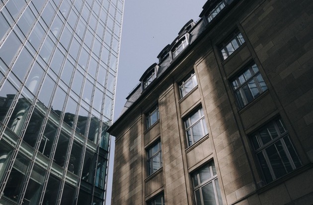 SZA Schilling, Zutt & Anschütz: 125 Jahre SZA Schilling, Zutt & Anschütz: Impulsgeber für modernes Wirtschaftsrecht