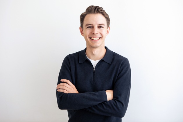 SevenVentures investiert in neues Unicorn FINN