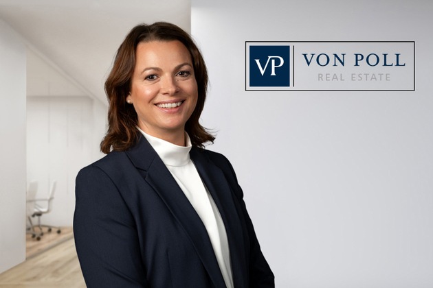 Linkes Zürichseeufer: Wohnen entlang der Schweizer „Platinküste“