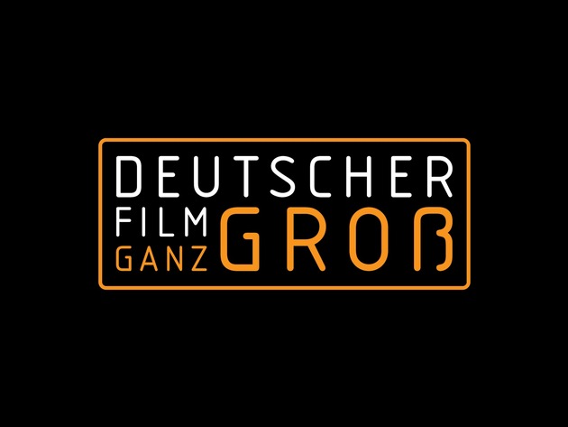 „Deutscher Film – ganz groß“: CinemaxX startet Kampagne zur Förderung der nationalen Filmkultur