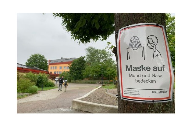 Bund der Freien Waldorfschulen bestätigt seine Haltung zu Pandemiemaßnahmen und Schutzimpfung