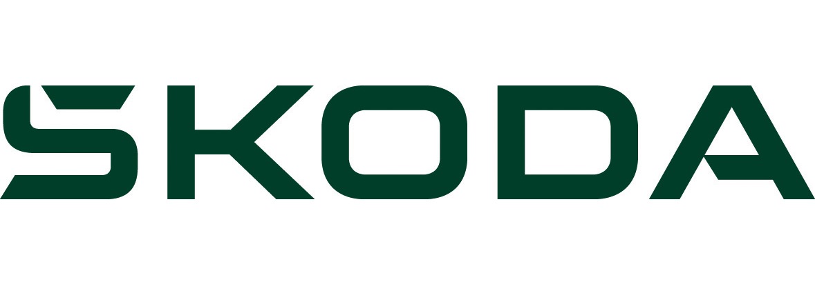 Skoda Auto Deutschland GmbH: Nächste Rekorde: Škoda erreicht im ersten Halbjahr 7,8 Prozent Marktanteil in Deutschland