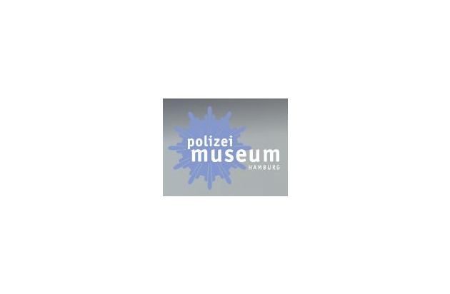 POL-HH: 240418-2. Nachts im Polizeimuseum - Die Lange Nacht der Museen wirft ihre Schatten voraus