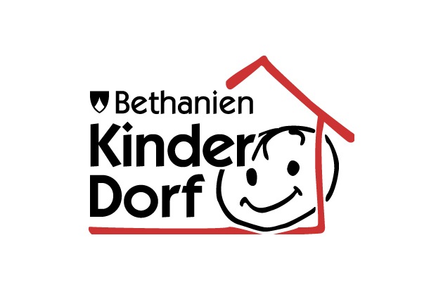 Pressemitteilung: Schuler spendet für das Bethanien Kinder- und Jugenddorf in Eltville