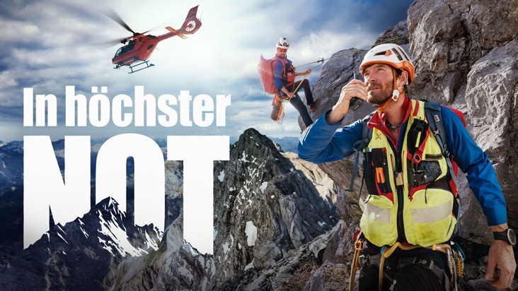 ARD Mediathek - Die Highlights im Mai 2026