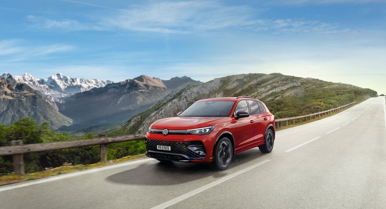 Andamento in crescita: in un contesto di mercato difficile, il gruppo AMAG aumenta la quota di mercato al 32,1 percento