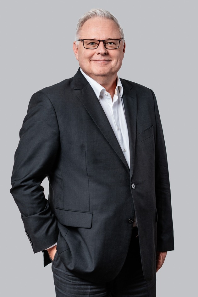 Das Centerportfolio von Sonae Sierra schlie&szlig;t 2025 mit starken Ergebnissen ab