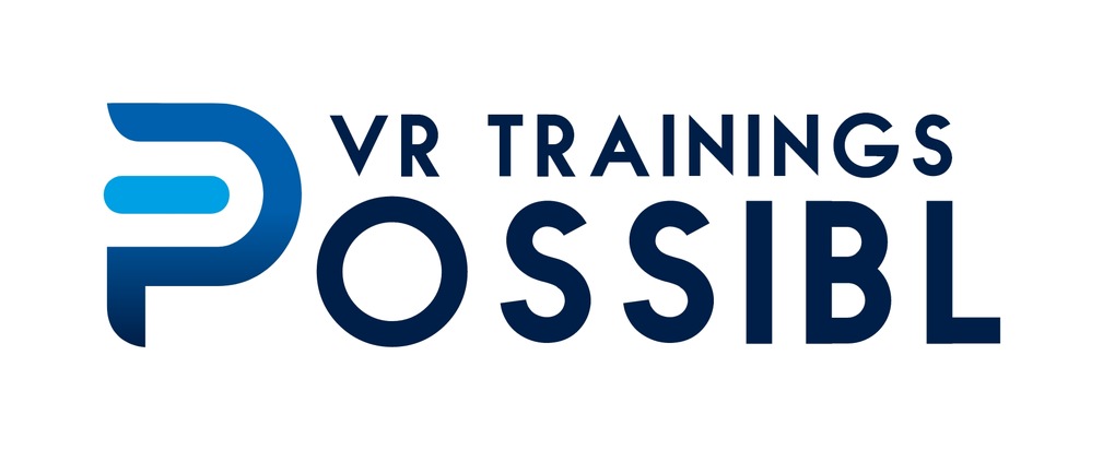 World of VR gibt neuen Namen “Possibl” für VR-Trainings-App bekannt