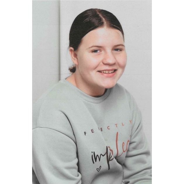 POL-HH: 260330-2. Vermisstenfahndung nach zwei M&auml;dchen aus Hamburg-Kirchwerder und Hamburg-Altengamme