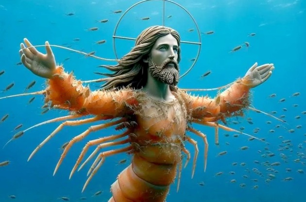 ARTE-Streamingtipps im Oktober