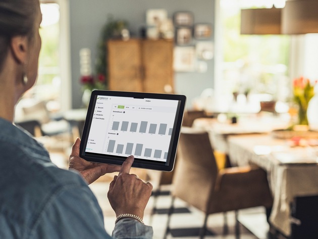 Strombörsen-Sommer: mehr Niedrigpreis-Stunden als im Vorjahr