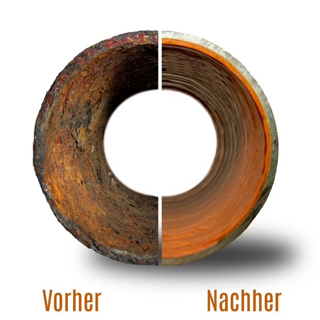 rohrgroup bringt minimalinvasive Rohrsanierung jetzt auch in den Gro&szlig;raum K&ouml;ln