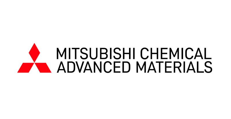 Mitsubishi Chemical Advanced Materials Acquires c-m-p GmbH