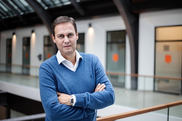 The Relevance Group erweitert Portfolio um Technologiekompetenz: TDA Group wird Teil der Gruppe