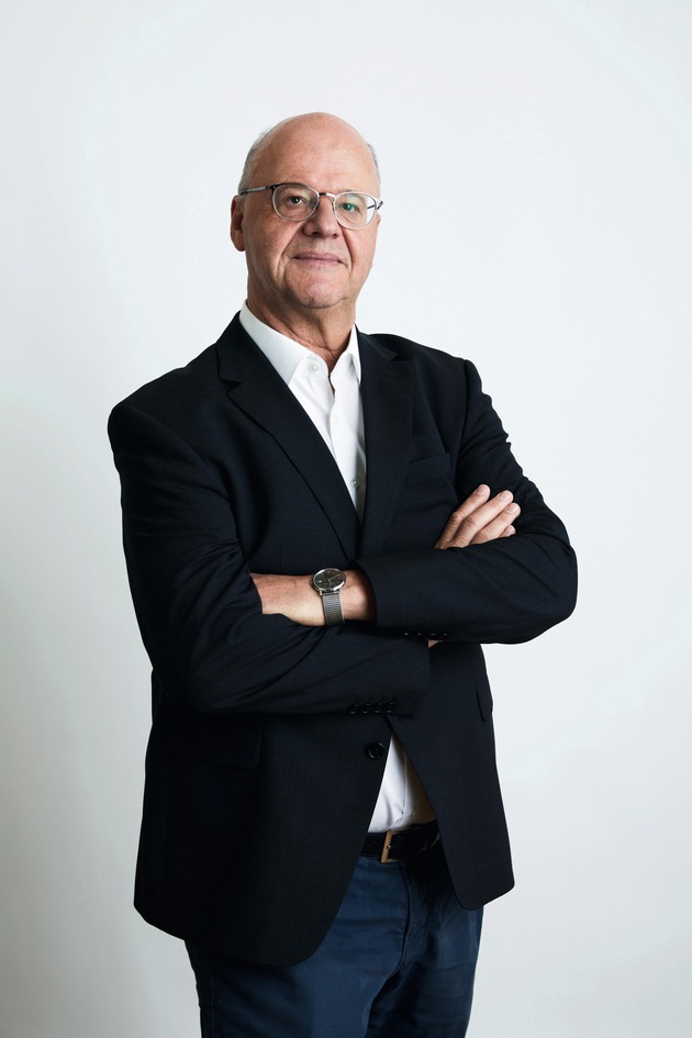FAUN und ZOELLER übernehmen 100 % der Anteile der VISY GmbH